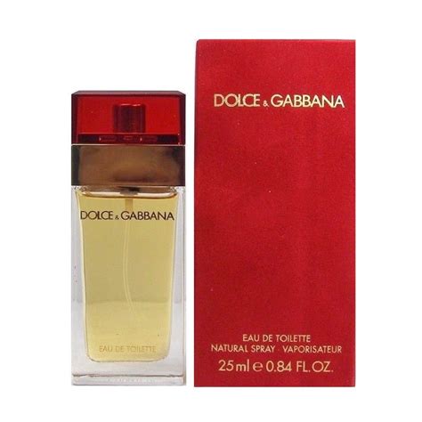 dolce gabbana rainbow|dolce gabbana red perfume women.